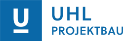 Presse Archive - Uhl Projektbau